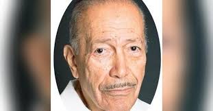 Victor Manuel Velez Menay Obituary