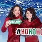 Holiday Open House Marie AnDUETte event image