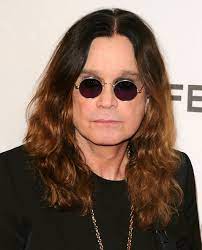Get it as soon as thu, jun 17. Ozzy Osbourne Eyestyle Official Blog Of Smartbuyglasses Co Uk