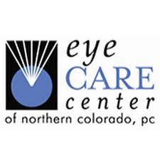 32 reviews of i care vision centers after posting this review, i received a message from brian, the lab technician, apologizing for the delay and giving me a $25 dollar credit. Eye Care Center Of Northern Colorado Youtube
