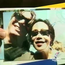 Support America's Heroes with T2T