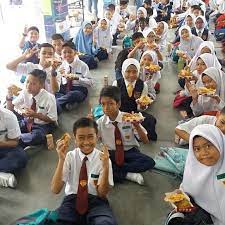 Please inform subang bestari hostel of your expected arrival time in advance. Khamis 27 September 2018 Pibg Sk Subang Bestari 2 Facebook