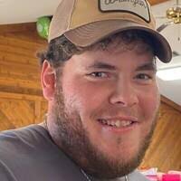 Lawson Bond Obituary