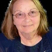 Gammon Family Obituaries