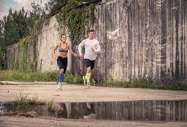 Tech Compression Socks Compression Socks Compression Marathon Recovery