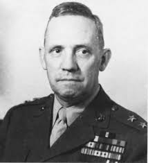 Breaching the Marianas