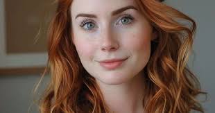 Pin by Dan Mcelhaney