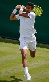 Tennislive.co.uk » felix auger aliassime. Felix Auger Aliassime Wikipedia