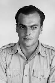 Falklands War: Importance of listening to veterans' experiences at Goose  Green