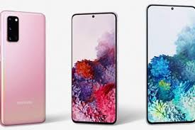 The samsung galaxy s20 features a 6.2 display, 12 + 12 + 64mp back camera, 10mp front camera, and a 4000mah battery capacity. Samsung Galaxy S20 Series Price In India Dropped By Up To Rs 15 000 Ahead Of Galaxy 21 Phones Launch