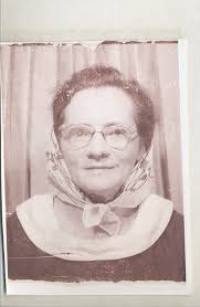 Gracey Fields-Actress/singer-1928 Thought to be in private ownership