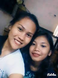 angel mae jimenez (@angelmaejimene3)