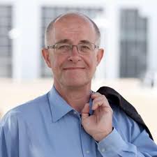 What GPS device do you guys recommend to navigate central and South America.