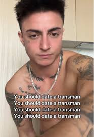 Where to Meet Trans in Melbourne