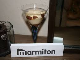 Delicieuses Verrines Au Mascarpone Et Speculoos Recette Recette Verrine Mascarpone Verrine