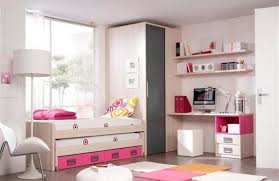 Te compartimos un libro de ideas con la renovación de una recámara infantil creada por el equipo de home reface ®. 21 Dormitorios Juveniles Para Espacios Pequenos Jugendzimmer Teenager Zimmer Kinderzimmer Mobel