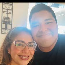 Alexis Ambriz • Facebook