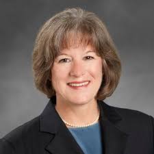 Q3 2020 Virtual Emerging Medtech Spotlight