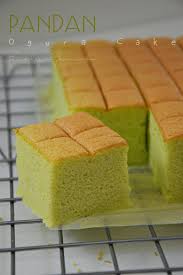Check spelling or type a new query. My Baking Workshop
