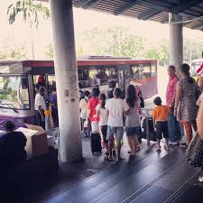 Plus use our free tools to find new customers. Johor Bahru City Square Mall Malaysia A Glad Diary