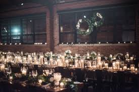 Check spelling or type a new query. Real Wedding Katie Seth At Ovation Shannon Gail