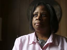 Highland Park house opens for homeless people with HIV/Aids