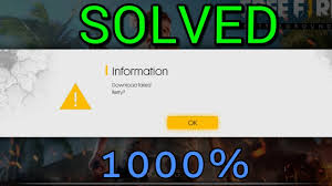 Uninstall and reinstall the app. Reading Game Info Please Wait Problem In Garena Free Fire How To Fix It By Ksgameplays New Games Everyday