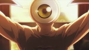 Check spelling or type a new query. Parasyte The Maxim Slice Of Life