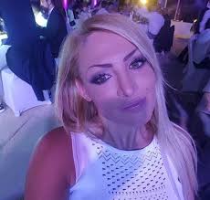 L'ex soubrette Kyra Kole condannata a due anni per sfruttamento della  prostituzione