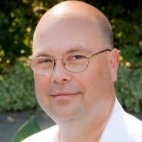 300+ perfiles de «Schwebach»