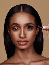 Lenoites Powerlash Growth Serum Mascara