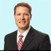 Andrew Brimer's Instagram, Twitter & Facebook