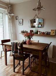 Pin On Farmhouse Dining
