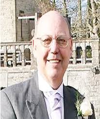 Fishing For A Poem: Collection of Poems eBook : Lush, Ronald, Danaher,  Inge: Amazon.com.au: Kindle Store