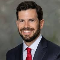 Johnathan Roberts Email & Phone Number