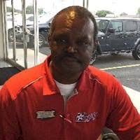 Jeep Dealerships in texas