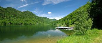 The vosges are a range of low mountains in eastern france, near its border with germany. Massif Des Vosges 7 Breath Taking Viewpoints France Montagnes Official Website Of The French Ski Resorts