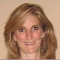 Stefanie Morse's Instagram, Twitter & Facebook