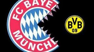 Jun 15, 2021 · profile liverpool target florian neuhaus is 'perfect for jurgen klopp', loves mesut ozil, scored wondergoal at borussia dortmund, and germany euro 2020 star isn't bothered by bayern munich. Borussia Dortmund Fc Bayern Munchen Vorbericht Fc Bayern