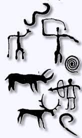 images