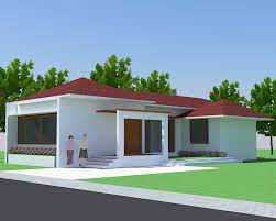 Maybe you would like to learn more about one of these? Small House Plans Small Home Plans Small House Indian House Plans Small Home Designs Homeplansindia