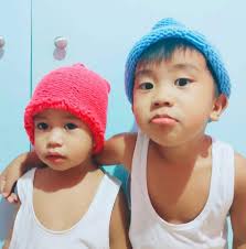 Kahaloy haloy ko na sa kinab an dae ko pa nanggad aram ang tagalog kang Bag  ? 😭 -Tulombo