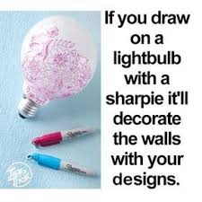 Epingle Par Brigitte G Sur Sharpie Avec Images Activite Manuelle Diy Conseils De Vie Trucs Et Astuces