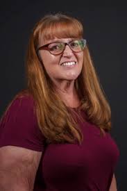 Meet The Staff At Heintz Law, An Injury Law Firm