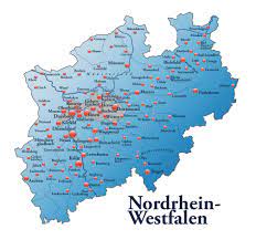Find what to do today or anytime in july. Beitrag