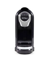 We would like to show you a description here but the site won't allow us. Opal One Coffee Pod Machine Best Coffee