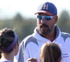 Girls Soccer: Season stat leaders though Saturday, Oct. 15