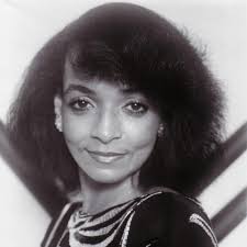 Eddie Bo: albums, songs, playlists