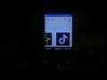 All customers will have the option to opt for jio prime membership upon subscription to any available prepaid or postpaid plan and payment of rs. Download Lagu Y2mate Mp3 Download Jio Phone 5 54 Mb Mp3 Free Download