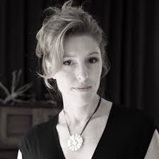 International State of Practice 2025 Spring